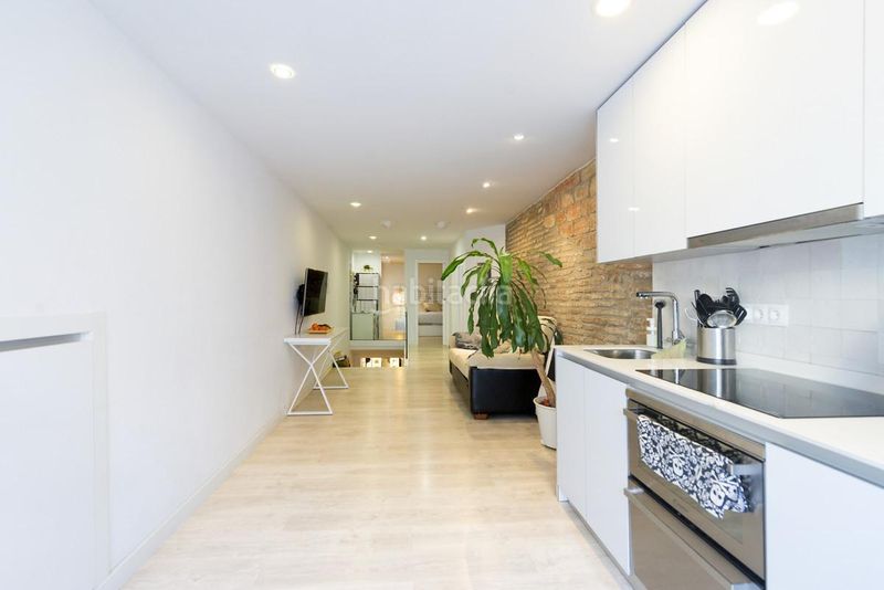 Foto 8adbe947-4b95-4dc1-83b2-63fae4922903. Apartamento en Centro Histórico Málaga