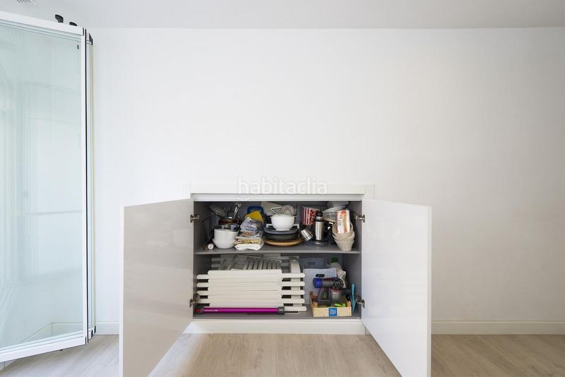 Foto b5cbc1f8-6d3b-470a-96e5-de50333104b6. Apartamento en Centro Histórico Málaga