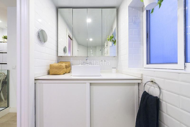 Foto c8efd298-642b-4ae6-a177-3c3bcf26aa78. Apartamento en Centro Histórico Málaga