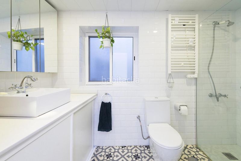 Foto dba98012-d691-4823-a77e-a074da1aedf0. Apartamento en Centro Histórico Málaga