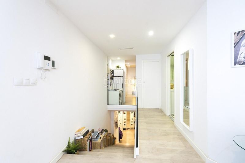 Foto df15bb5c-d662-4219-b708-e311c91b9115. Apartamento en Centro Histórico Málaga