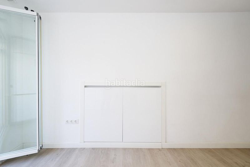 Foto fcaafced-fe53-4363-b4ca-0bafe53e9b18. Apartamento en Centro Histórico Málaga