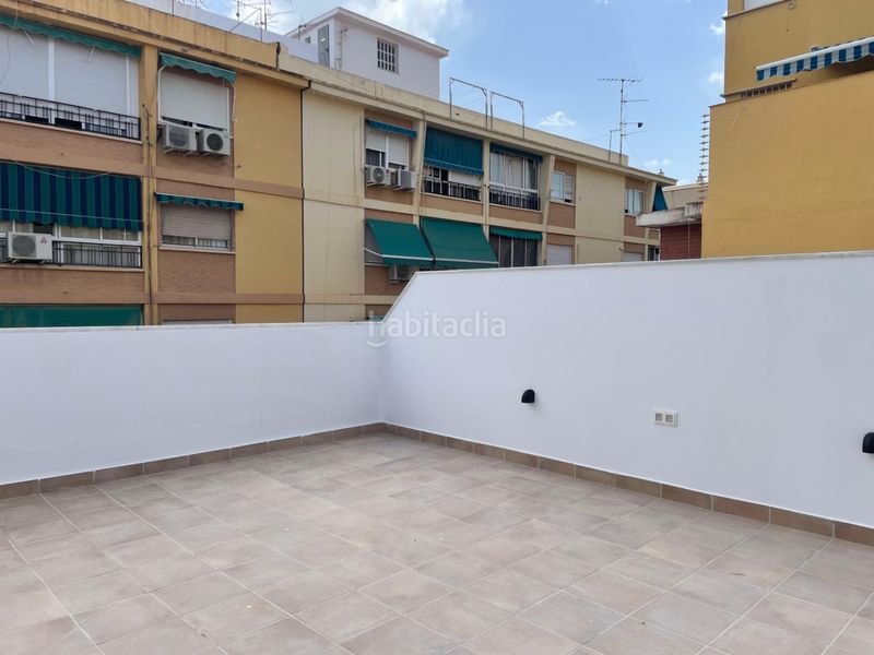 Foto 3f9f4761-a391-4db1-bf45-cb27d579dbd2. Apartament a Perchel Norte Málaga