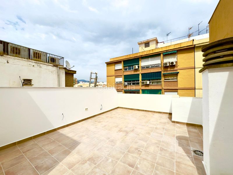 Foto 55f51c66-5e47-4aec-9a0a-e03133bf9de5. Apartament a Perchel Norte Málaga