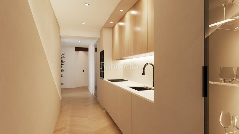 Foto 8a6874ca-4916-4c16-9035-3229b916fae1. Apartament a La Trinidad Málaga