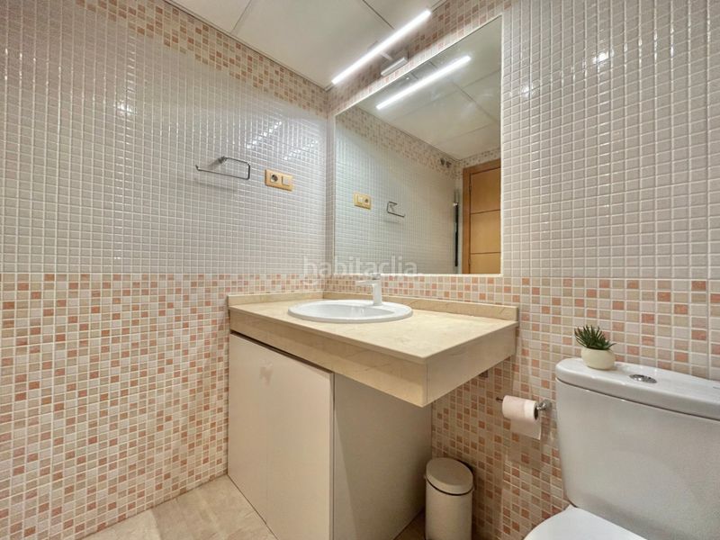 Foto 1e21730a-f264-450c-91c6-124311da4559. Apartamento en El Tejar - Hacienda Bizcochero Málaga