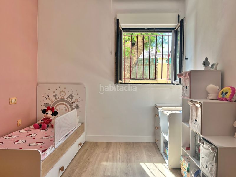 Foto 5045d5d6-3a1e-45e0-a9a8-9a7cc35775d3. Apartamento en El Tejar - Hacienda Bizcochero Málaga