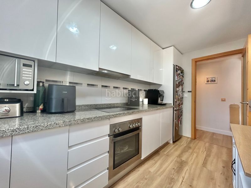 Foto 8a7798d7-da88-4247-a008-4ffbf3498b39. Apartamento en El Tejar - Hacienda Bizcochero Málaga