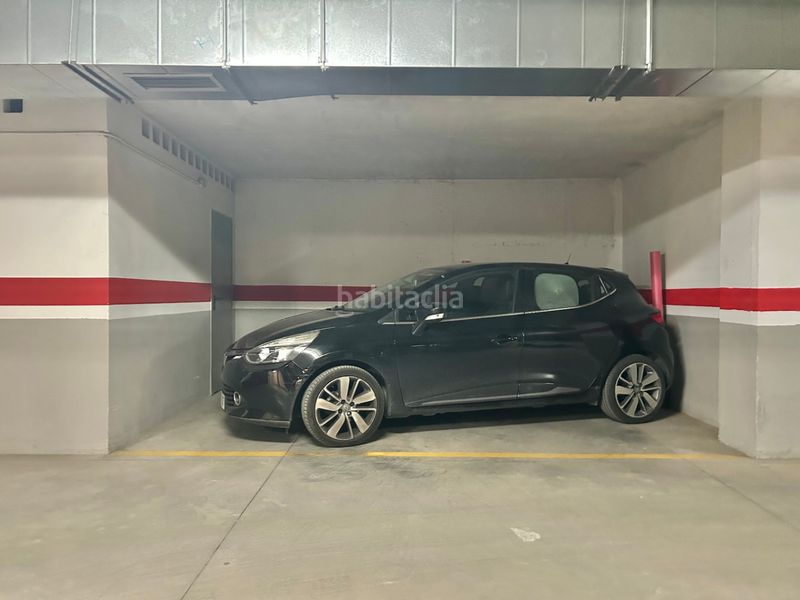 Foto a89ce48d-0781-4a0f-9a2d-70390361abf6. Apartamento en El Tejar - Hacienda Bizcochero Málaga