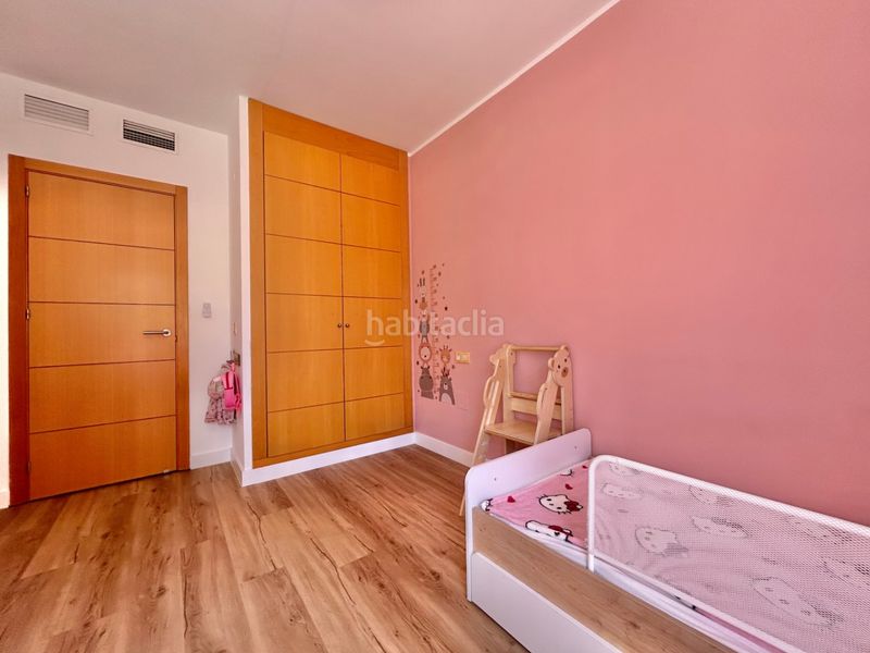 Foto d6abf217-3acb-4cbf-8473-49b11ea077ff. Apartamento en El Tejar - Hacienda Bizcochero Málaga