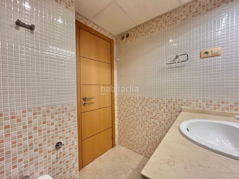 Foto ddf3d9ef-49d2-40bd-afcb-167e10890cf2. Apartamento en El Tejar - Hacienda Bizcochero Málaga