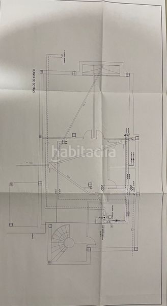 Foto 210b0d10-ee82-42b8-ba49-a47d49687ccd. Chalet en Pinares de San Antón Málaga