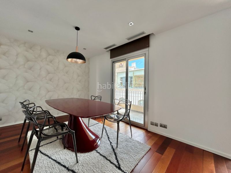Foto 2ed1bf3f-c1f1-4cee-96dd-58995e13b14b. Apartamento en Centro Histórico Málaga