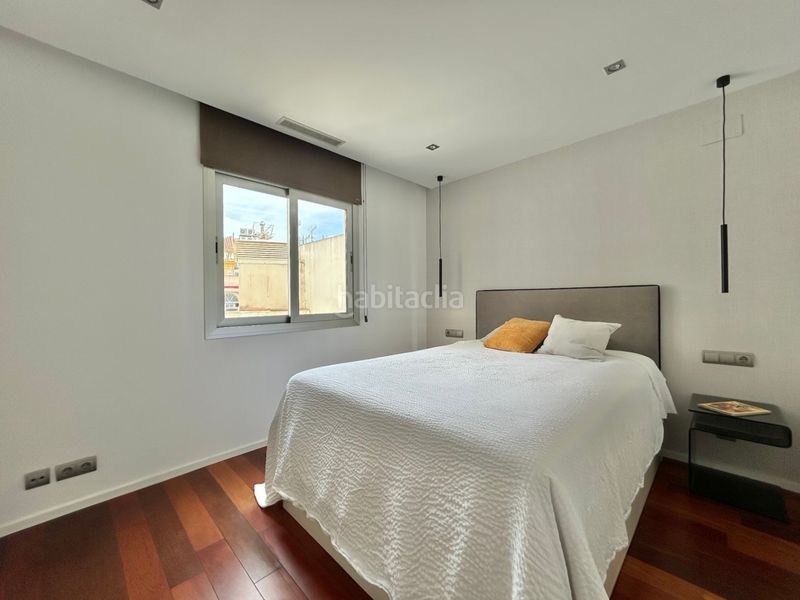 Foto 359f32f7-8ea9-47f2-8c4e-ccea0ec7a93c. Apartamento en Centro Histórico Málaga