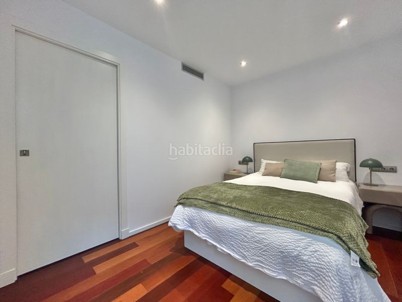 Foto 42df26f4-5d78-44e5-b8b5-f2c0ed881153. Apartamento en Centro Histórico Málaga