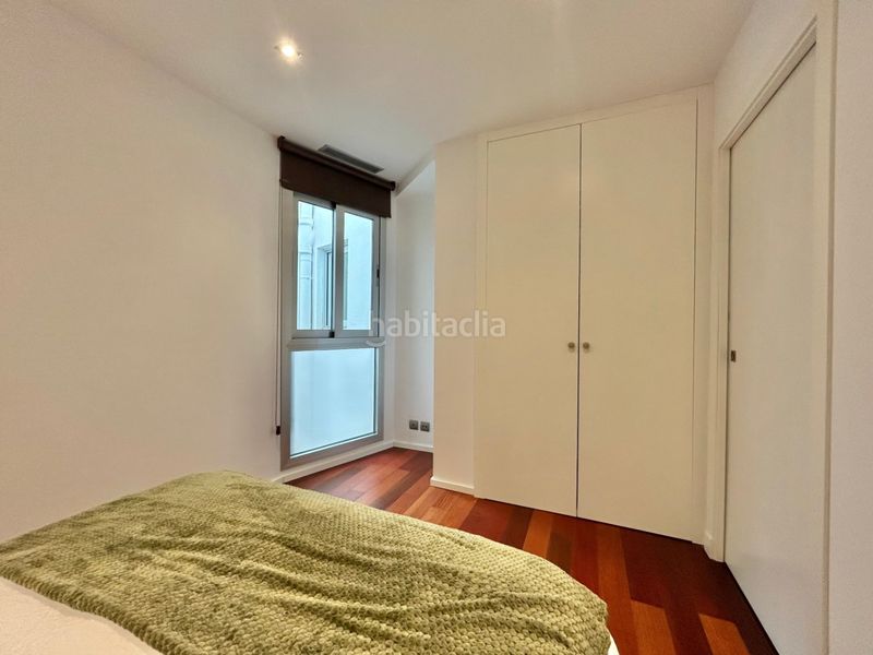 Foto 4e94daae-560c-4bc9-87c7-d22ed0300410. Apartamento en Centro Histórico Málaga