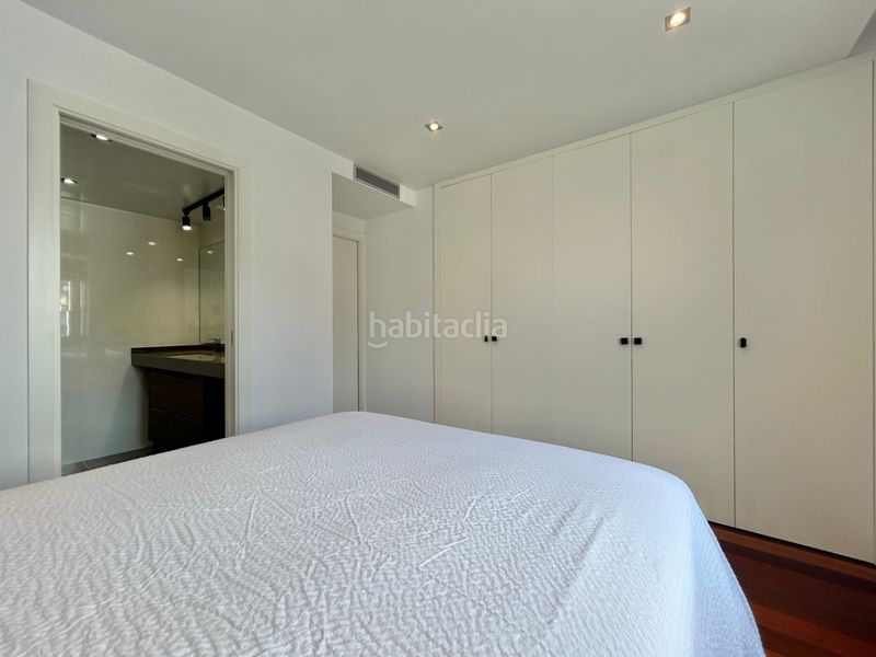 Foto 5e1f2233-ed65-47f0-85dc-46e320f51af1. Apartamento en Centro Histórico Málaga