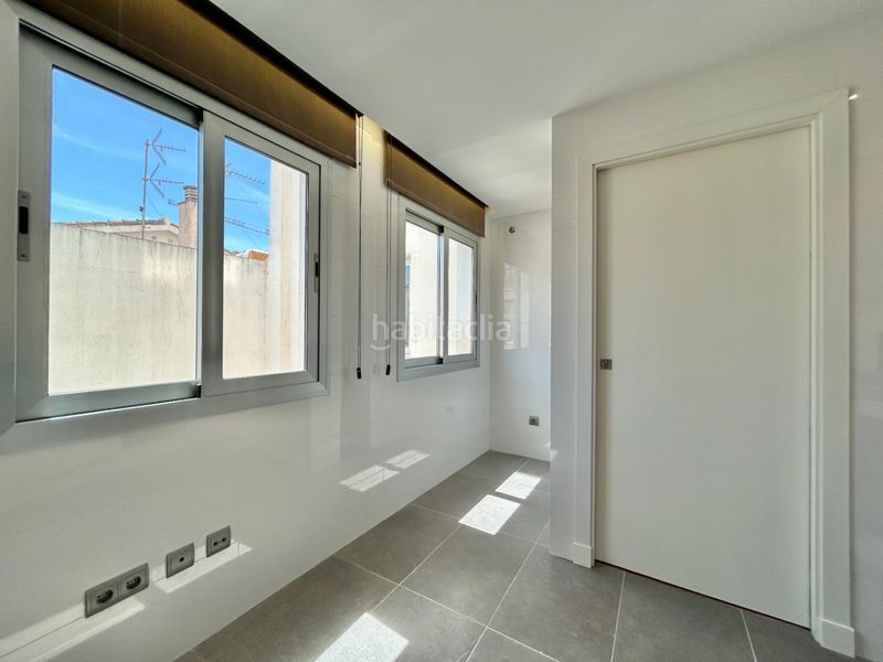 Foto 61631e38-1023-4ead-b056-63bf2645e986. Apartamento en Centro Histórico Málaga