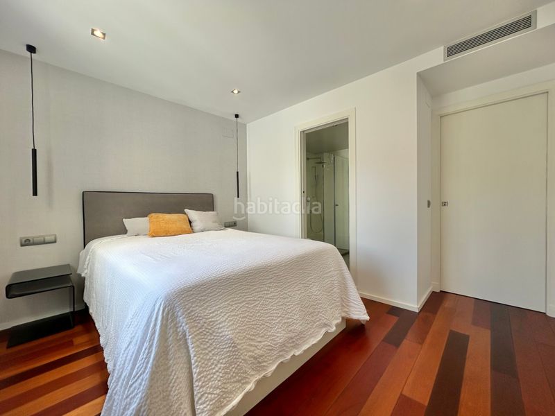 Foto 69f7c334-898c-4c6e-af9f-ba85872b629c. Apartamento en Centro Histórico Málaga