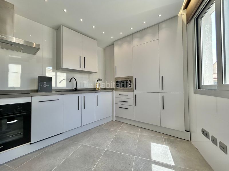 Foto 7e7f10ff-b7c6-4db8-9b8a-3f710666a09d. Apartamento en Centro Histórico Málaga