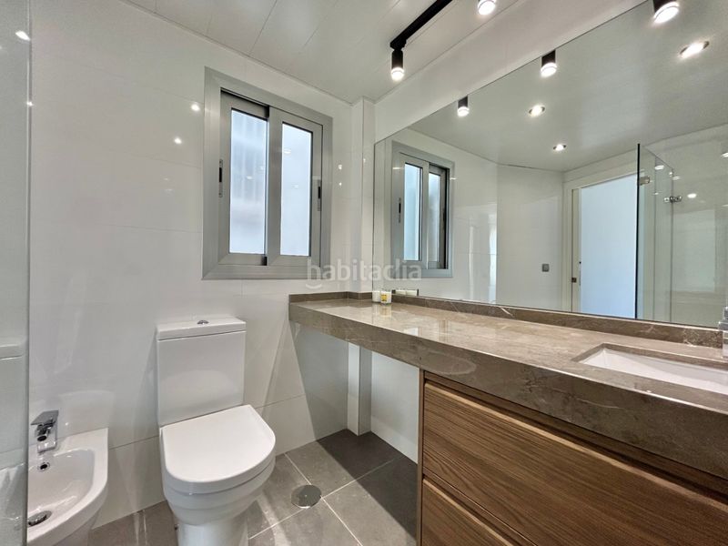 Foto 7eda01ce-9ef7-4694-9c50-6fb7cdb13054. Apartamento en Centro Histórico Málaga