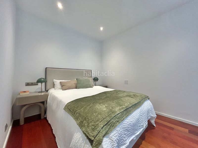 Foto 960738cc-2916-45ca-abeb-095bb27fd443. Apartamento en Centro Histórico Málaga