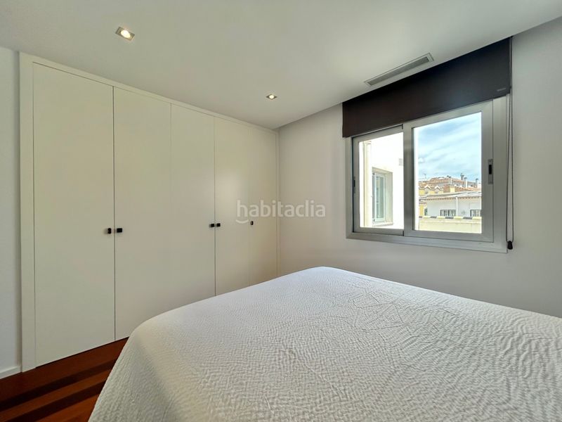 Foto 982d7ded-783c-489f-9d1e-14c9d8945413. Apartamento en Centro Histórico Málaga