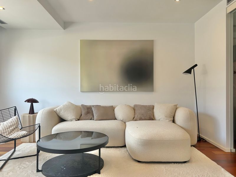Foto a4f255a2-51db-438d-a49c-13c9a009d561. Apartamento en Centro Histórico Málaga
