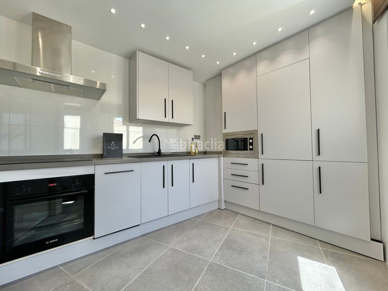 Foto a95d41d8-0d99-4011-8693-e8b97ddf510c. Apartamento en Centro Histórico Málaga