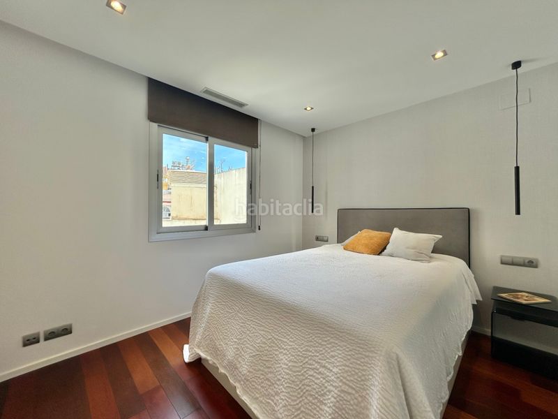 Foto b545b667-8225-4b41-8ac5-a8cb7b953ec6. Apartamento en Centro Histórico Málaga