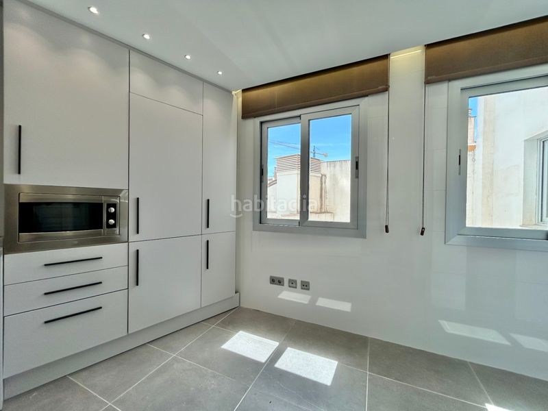 Foto c1299a95-d315-466a-90ae-d14d5b2f94be. Apartamento en Centro Histórico Málaga