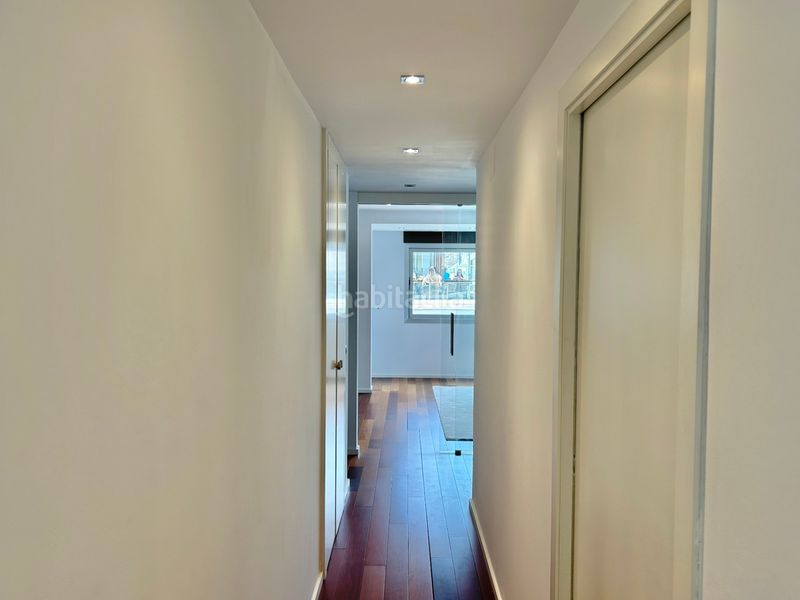 Foto e4fd1a1c-1d95-48db-a7ee-5ebf41c39747. Apartamento en Centro Histórico Málaga