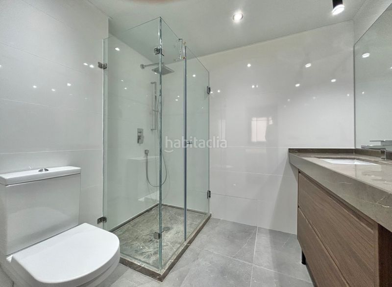 Foto f338cf32-b392-4252-9b2b-e6c047987919. Apartamento en Centro Histórico Málaga