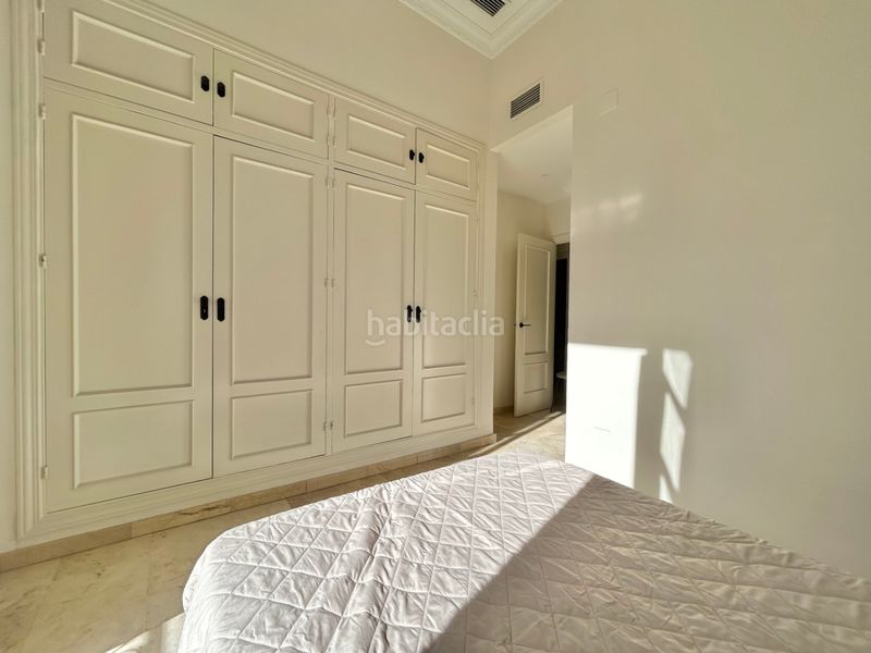 Foto 1ae9a503-a13b-45d4-8554-1c8af9e51bb3. Apartament amb calefacció a Centro Histórico Málaga