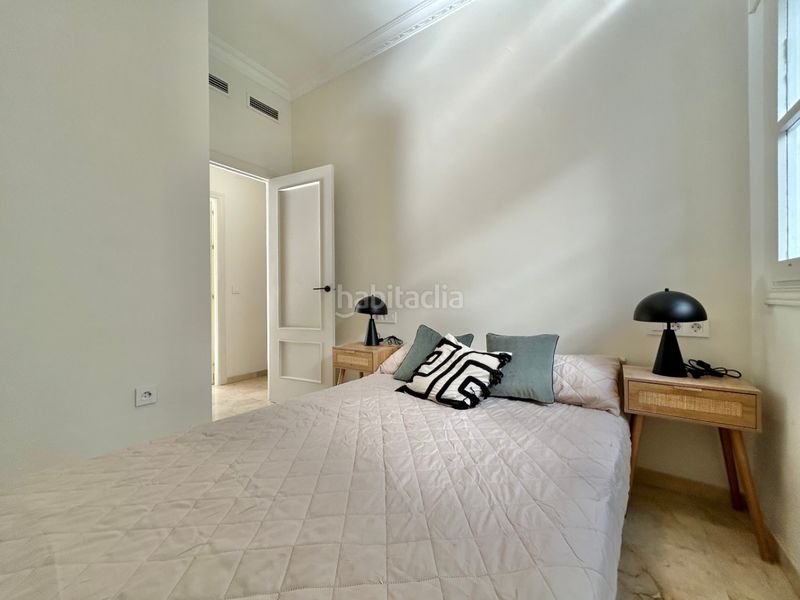 Foto 7d65a8aa-0d84-4f9a-9b31-75740fdbdb92. Apartament amb calefacció a Centro Histórico Málaga