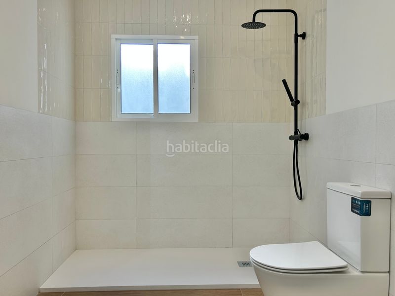 Foto a08763cd-7849-466b-beb9-72afe01fc0e1. Apartament amb calefacció a Centro Histórico Málaga
