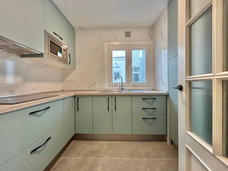 Foto d748e824-3c67-40de-8576-f8150825d6a6. Apartament amb calefacció a Centro Histórico Málaga