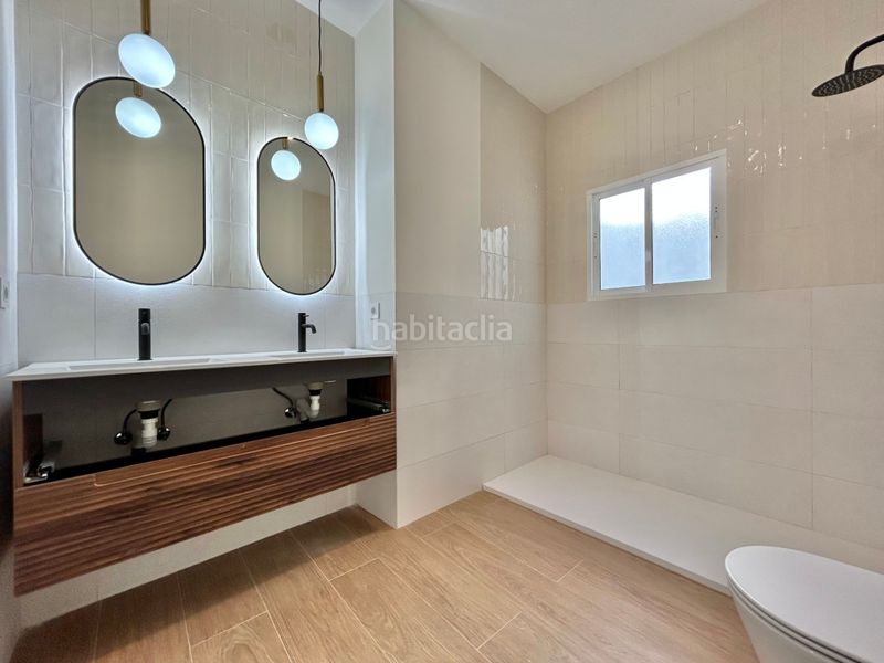Foto 1565f6aa-d555-4fdb-8c52-25bdab48a530. Apartamento en Centro Histórico Málaga