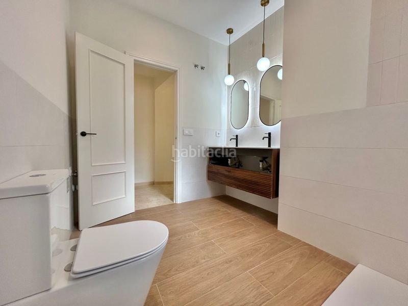Foto 41fa3380-16b6-482c-bb6d-8d27553e2794. Apartamento en Centro Histórico Málaga