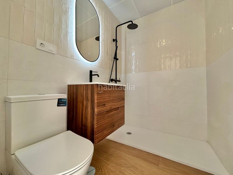 Foto e0ad4698-daa8-4c11-8f47-8df0a1ff61a1. Apartamento en Centro Histórico Málaga