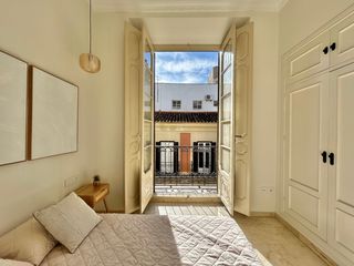 Apartament en Centro Hist�rico