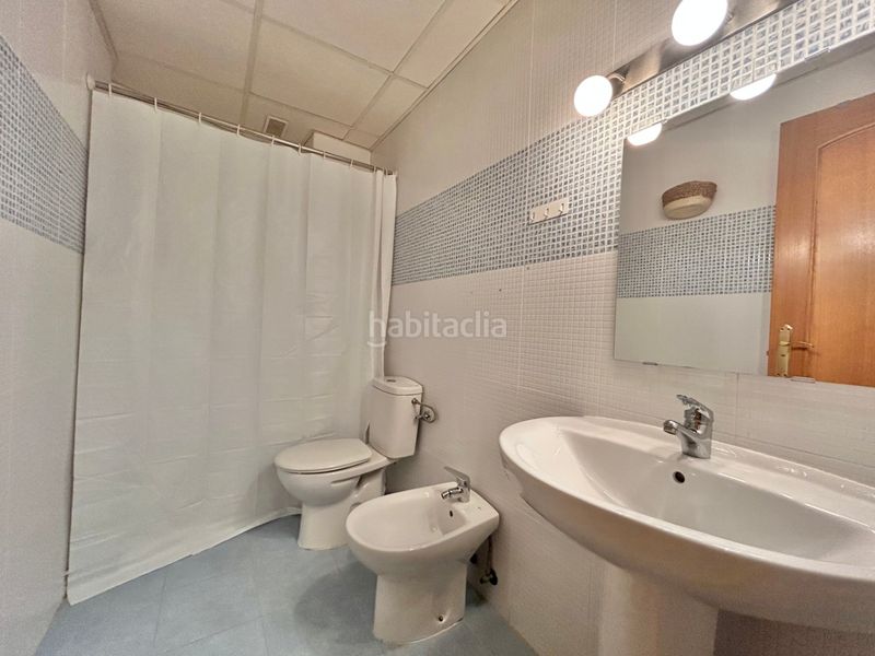 Foto 0235f286-b285-490f-8693-be21da6c5c5f. Apartamento en Centro Histórico Málaga