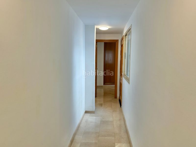 Foto 0a80ee54-4262-4242-985f-dc175eba9cd1. Apartamento en Centro Histórico Málaga