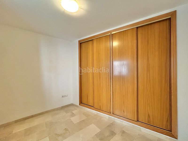 Foto 0f58eb94-ba4a-4dd2-9e4a-46741d920579. Apartamento en Centro Histórico Málaga