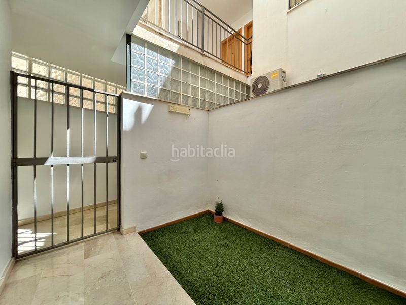 Foto 15736857-ee8c-4983-b9f9-6686704cabb6. Apartamento en Centro Histórico Málaga