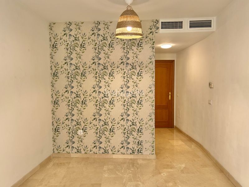 Foto 17f873d9-54b2-42c1-a33e-f98275487bf0. Apartamento en Centro Histórico Málaga