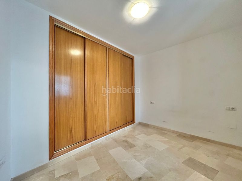 Foto 1e1893d4-c5ba-433a-9972-c00bd693d8a9. Apartamento en Centro Histórico Málaga