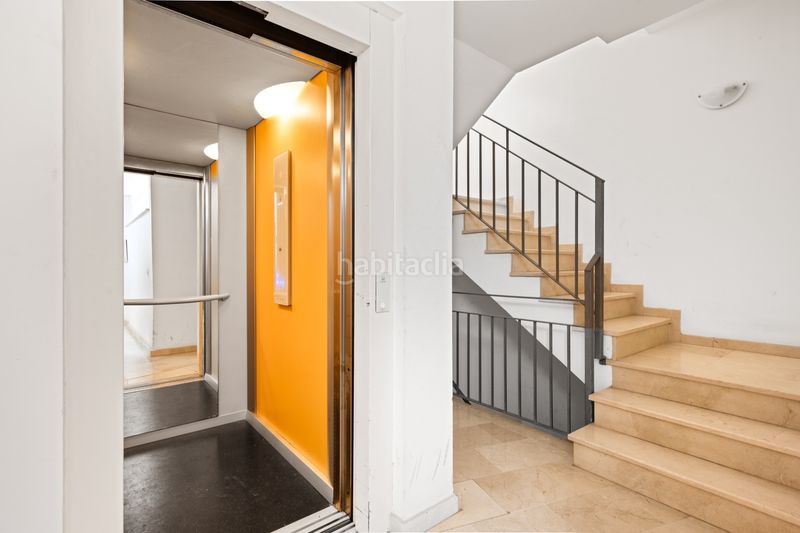 Foto 24975e4e-8361-4f0b-baa1-48f6d72a09c6. Apartamento en Centro Histórico Málaga