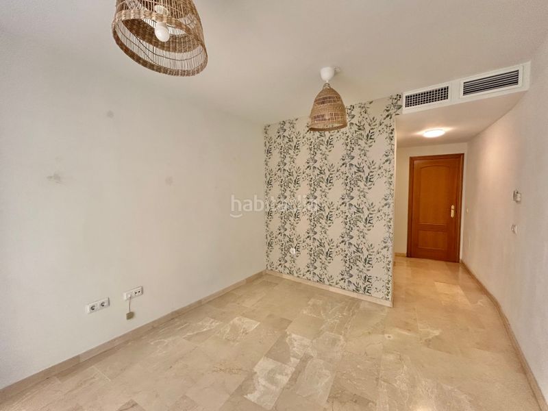 Foto 563bc81b-6ba0-4a39-9349-7fbf3c471af9. Apartamento en Centro Histórico Málaga