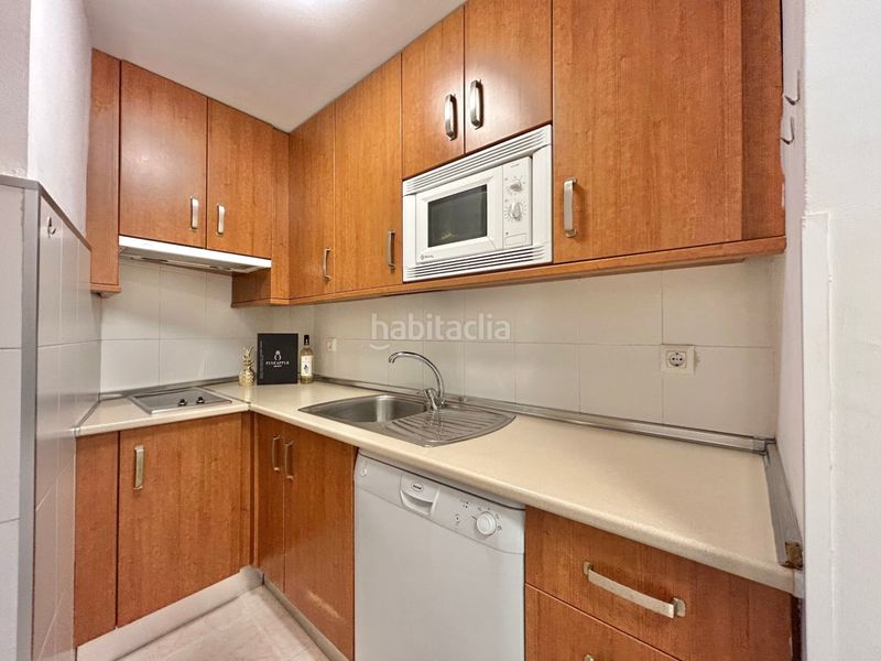 Foto 690d17e0-62fe-4614-935e-1e4f0df5aa2f. Apartamento en Centro Histórico Málaga